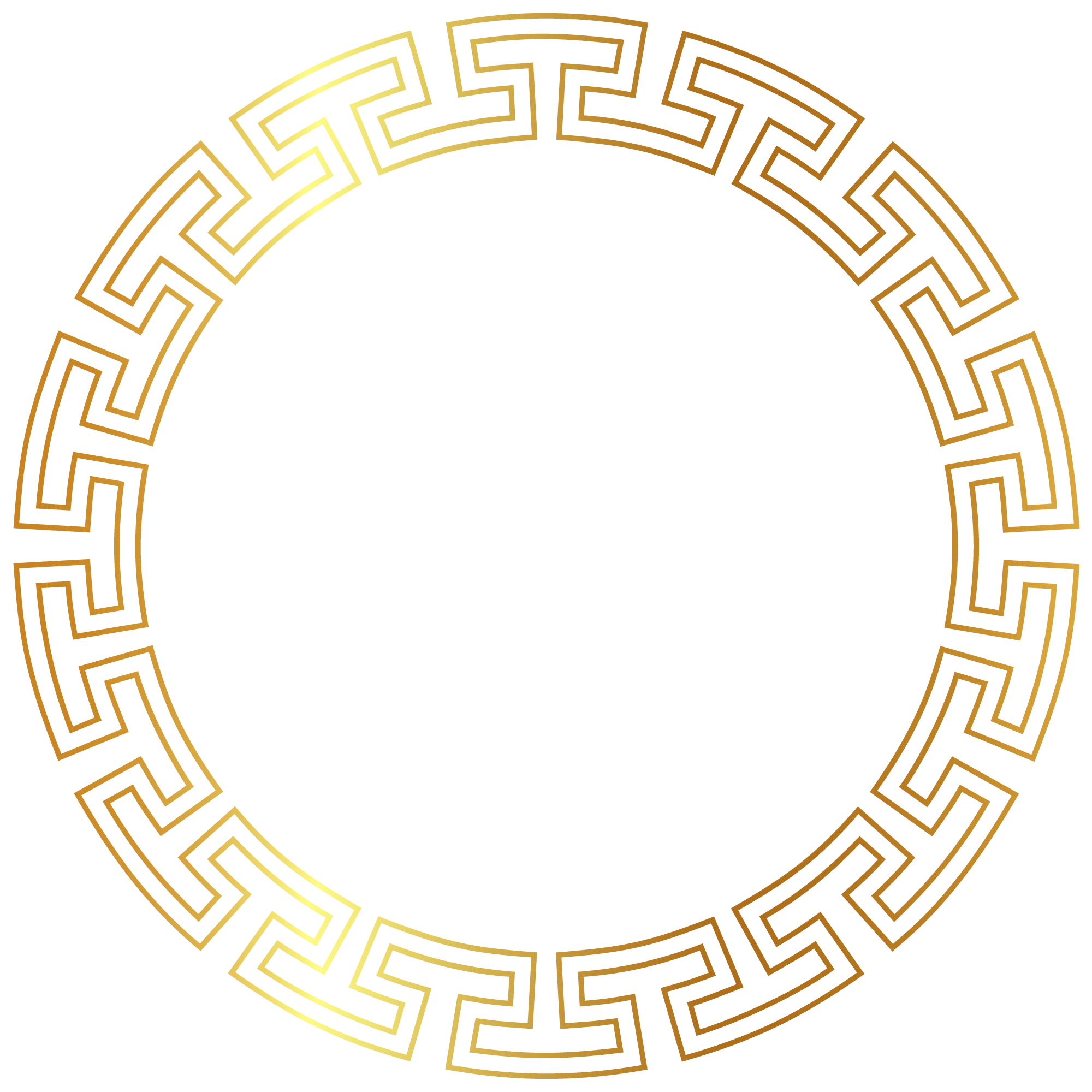 Bosfor Terrace